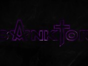 Sanktor - PLAYMATE IS TEASING IN THE SWIMMING POOL 16/16