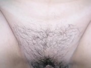 Kahit sa kamay lang abot langit na ang sarap. 12/16