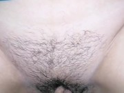 Kahit sa kamay lang abot langit na ang sarap. 13/16