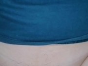 Kahit sa kamay lang abot langit na ang sarap. 14/16