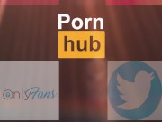 【4K超高画質　網タイツ×ルーズソックス×玉パンツ】フェチに刺さる高画質セックス動画！ - Screenshot 14 of 16 - Kink