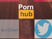 【4K超高画質　網タイツ×ルーズソックス×玉パンツ】フェチに刺さる高画質セックス動画！ - Screenshot 15 of 16 - Butt