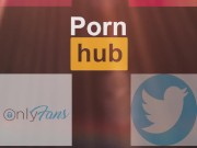 【4K超高画質　網タイツ×ルーズソックス×玉パンツ】フェチに刺さる高画質セックス動画！part2 - Screenshot 14 of 16 - ハメ撮り