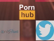 【4K超高画質　網タイツ×ルーズソックス×玉パンツ】フェチに刺さる高画質セックス動画！part2 - Screenshot 15 of 16 - Hentai