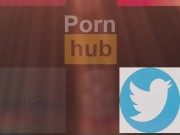 【4K超高画質　網タイツ×ルーズソックス×玉パンツ】フェチに刺さる高画質セックス動画！part2 - Screenshot 16 of 16 - Butt