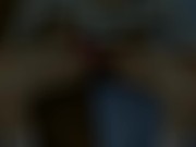 【4K超高画質　網タイツ×ルーズソックス×玉パンツ】フェチに刺さる高画質セックス動画！part2 - Screenshot 3 of 16 - 素人