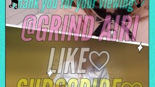 【4K超高画質　網タイツ×ルーズソックス×玉パンツ】フェチに刺さる高画質セックス動画！part2