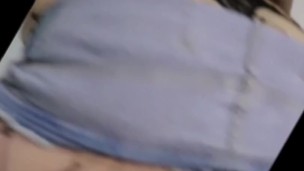 37 TRENDING ANITTA VERSION XXX 8 MIN $1200/ 10 USD