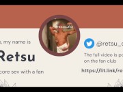 Fucked perfect body hot bitch EXTREME SQUIRTING 1/16