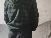 Me and a bit of conversational content 1/16