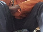 Me and a bit of conversational content 12/16