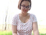 Сосиска в тесте 3/16