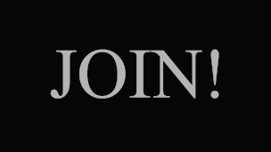 Rex Ryder XXX | Fan Uses PornStar Ailee Anne Like A FUCK DOLL | ANAL HARDCORE XXX