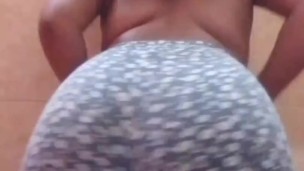 hot step sis playing