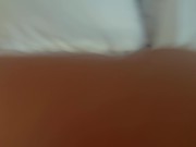 Smash or Pass with Nicole Doshi gone HORNY 😳@FleshMechanic 13/16