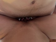 Smash or Pass with Nicole Doshi gone HORNY 😳@FleshMechanic 15/16