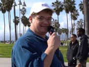 Smash or Pass with Nicole Doshi gone HORNY 😳@FleshMechanic 2/16