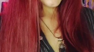 ShyyFxx REENCUENTRO APASIONADO Y FOGOSO con mi novio del colegio JOI ROLEPLAY