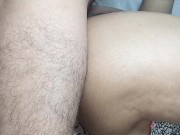 hard and closeup missionary fuck indian pussy 8/16