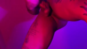 Allkashmoney