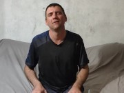 Maybe that's how I lift my mood 5/16