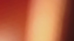 Me vine bien rico viendo Pornhub