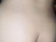 مدرس رياضة بثانوية عم يدرس تلميدة درس فحركات  النيك قبل ما يجو زمايلها 🇪🇬 11/16