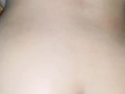 مدرس رياضة بثانوية عم يدرس تلميدة درس فحركات  النيك قبل ما يجو زمايلها 🇪🇬