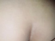 مدرس رياضة بثانوية عم يدرس تلميدة درس فحركات  النيك قبل ما يجو زمايلها 🇪🇬 14/16