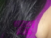 PARTE 1 mi esposo me deja a solas con su amigo y me lo follo (CORNUDO HOTWIFE 12/16