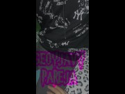 PARTE 1 mi esposo me deja a solas con su amigo y me lo follo (CORNUDO HOTWIFE 4/16