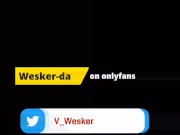 Cheating whore gets fucked raw while her husband is at work 16/16