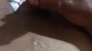 Madura me envía fotos y no pienso en jalarmela