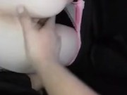 مغربي 🇲🇦 مغربي أبيض يمارس الجنس مع جامعة الرباط 4/16