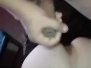 عاهرة بيضاء يحب ديك لها الحمار المغرب الاباحية الرباط 13/16