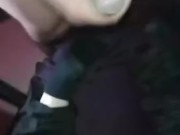 عاهرة بيضاء يحب ديك لها الحمار المغرب الاباحية الرباط 8/16