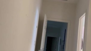 Big dick big ass bubble butt