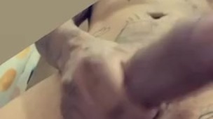 Massive Cock 🍆💦✨📍🍁🗺🦉👑🫶🏼💓🐰👻