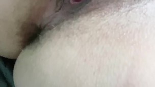 Mi amiga me mando este video