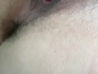 Mi amiga me mando este video