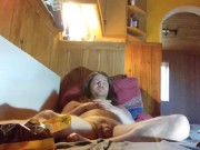 WHY did FaceB00k ask my ID ? dont you know me ? am i a stranger ? 2023-05-05_01-51-24.flv 12/16