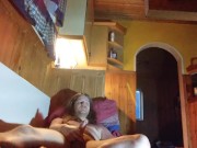 WHY did FaceB00k ask my ID ? dont you know me ? am i a stranger ? 2023-05-05_01-51-24.flv 9/16