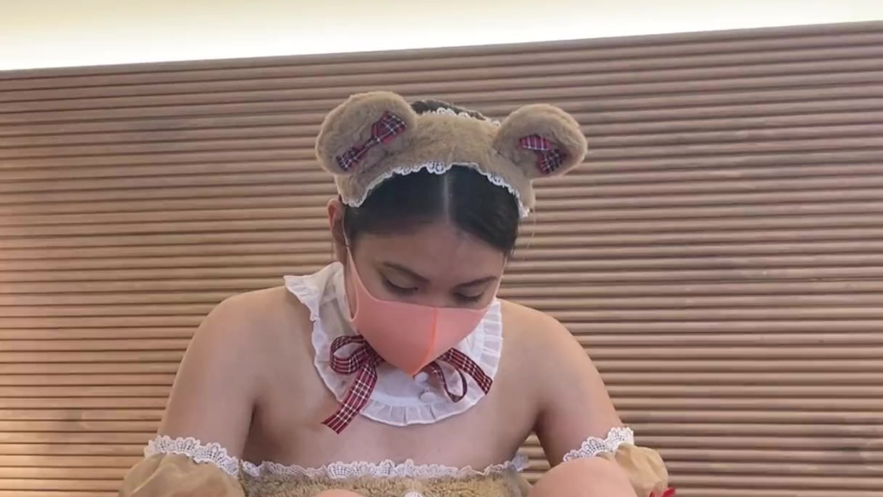 [Japanese Hentai Massage][point of view]Erotic Massage in Cosplay코스프레의 에로틱 마사지 कॉस्प्ले में एरोटिक म - RedTube