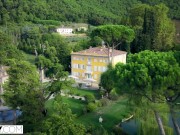 TUSHY Hot babe craves anal 1/16