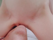 ULTRAFILMS A couple of horny models Molly Devon and Sofilie luring their friend into hot threesome action 10/16