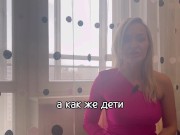7 ПРИЧИН ЖЕНСКОГО ОДИНОЧЕСТВА. ПОЧЕМУ ЖЕНЩИНЫ ОДИНОКИ - Screenshot 1 of 16 - HD