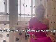7 ПРИЧИН ЖЕНСКОГО ОДИНОЧЕСТВА. ПОЧЕМУ ЖЕНЩИНЫ ОДИНОКИ - Screenshot 4 of 16 - Verified Amateurs