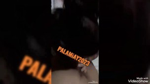 Goosebump Blowjob 😋😋😋