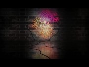 4k johnholmesjunior mets a stranger sexy step mom and fucks her tight pussy he met at vancouver bar 2/16