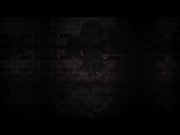 4k johnholmesjunior mets a stranger sexy step mom and fucks her tight pussy he met at vancouver bar 3/16